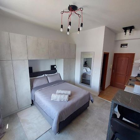 Apartament Stefan 2 Umag Zewnętrze zdjęcie