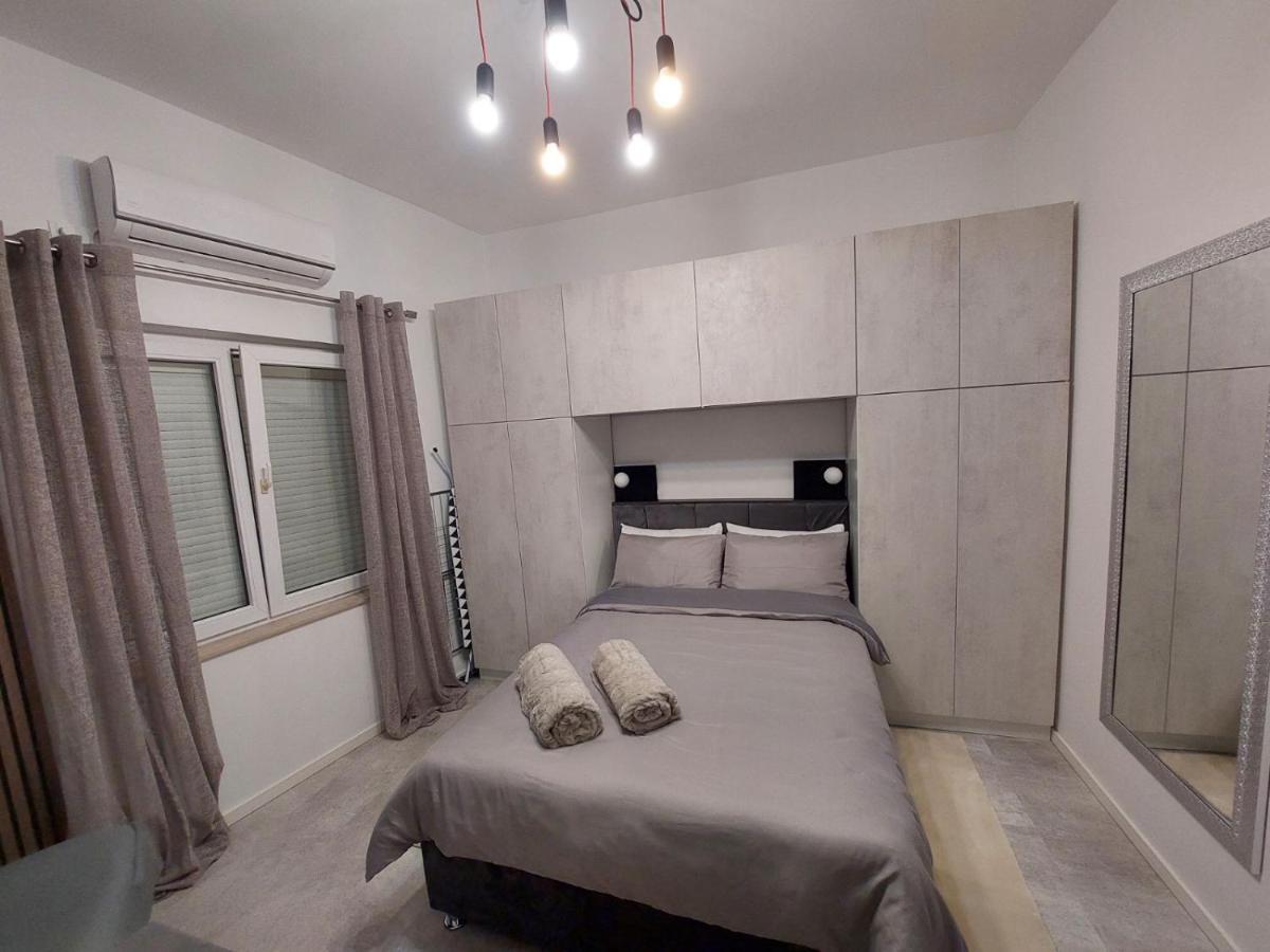 Apartament Stefan 2 Umag Zewnętrze zdjęcie