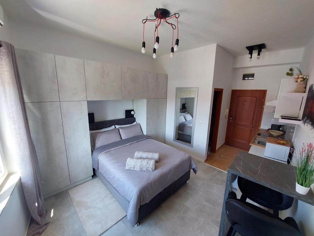 Apartament Stefan 2 Umag Zewnętrze zdjęcie