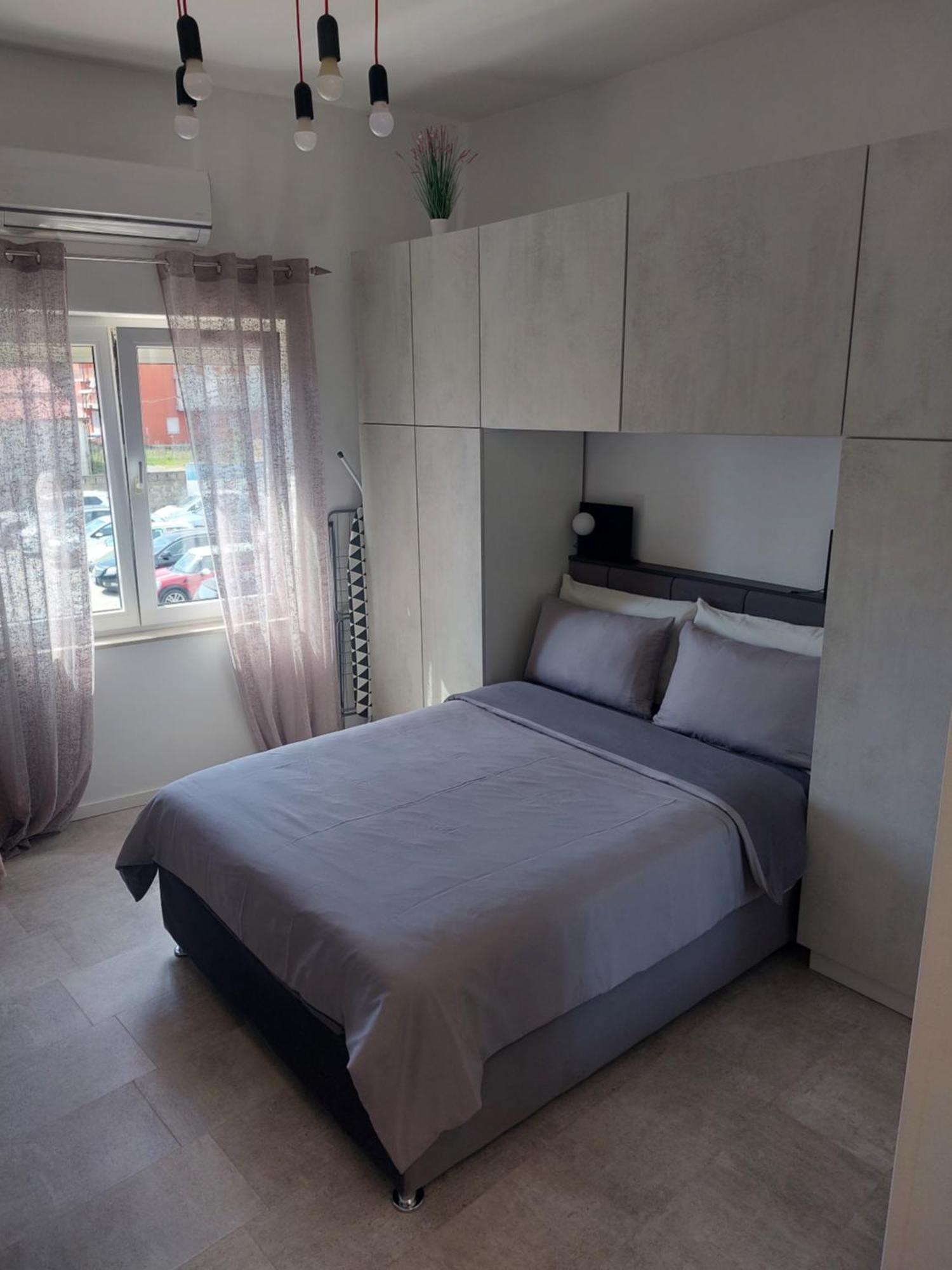 Apartament Stefan 2 Umag Zewnętrze zdjęcie